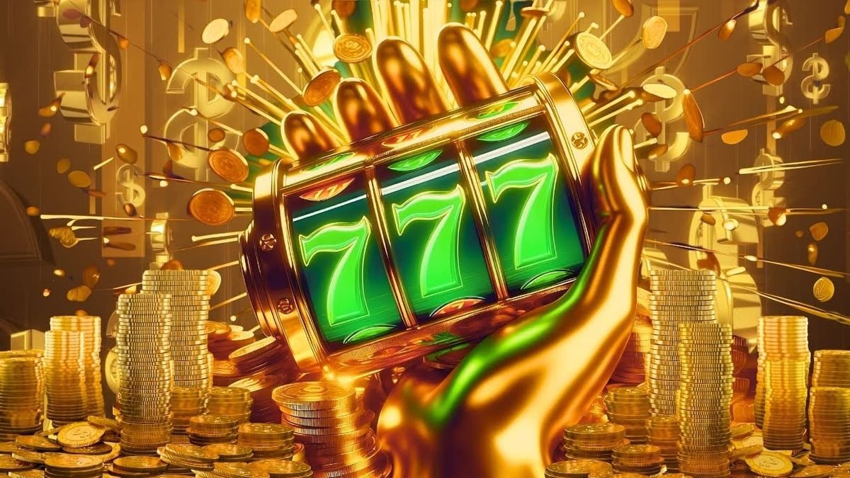 3222bd